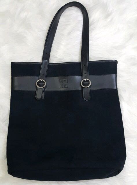 givenchy perfume gift tote bag|Givenchy handbags price.